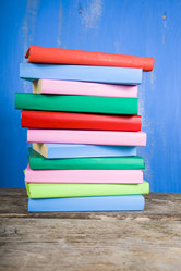 Similar image 13120815