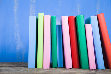 Similar image 13120819