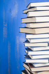 Similar image 13120821