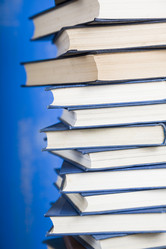 Similar image 13120822