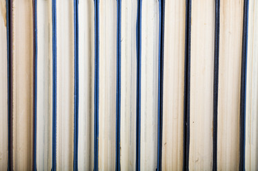 Similar image 13120824