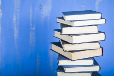 Similar image 13120832