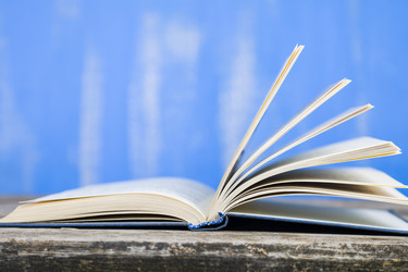 Similar image 13120833