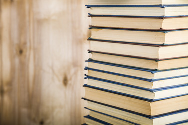 Similar image 13120838