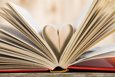 Similar image 13120843