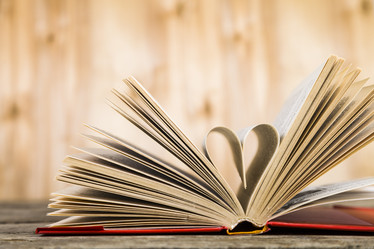 Similar image 13120845