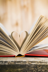 Similar image 13120859