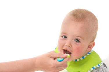 Similar image 13119291