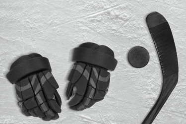 Similar image 13124042