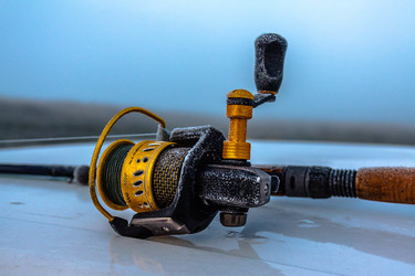 Similar image 13124110