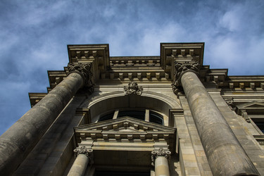 Similar image 13124111