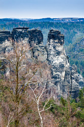 Similar image 13124112