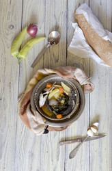 Similar image 13119487