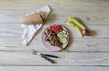 Similar image 13119488