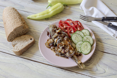 Similar image 13119490