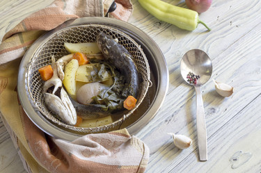 Similar image 13119491