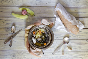 Similar image 13119492