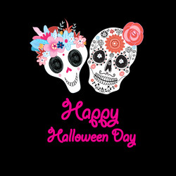 Similar image 13125583