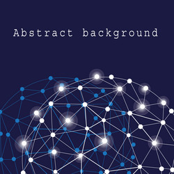 Similar image 13125584