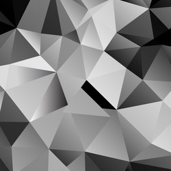 Similar image 13125585