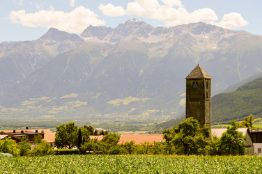 Similar image 13119420