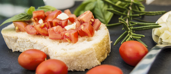 Similar image 13119297