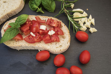 Similar image 13119298