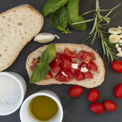 Similar image 13119299