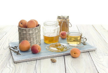 Similar image 13119494