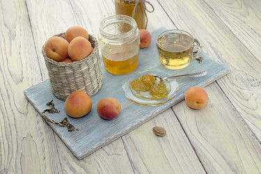 Similar image 13119495