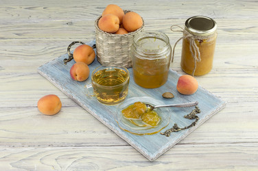 Similar image 13119496