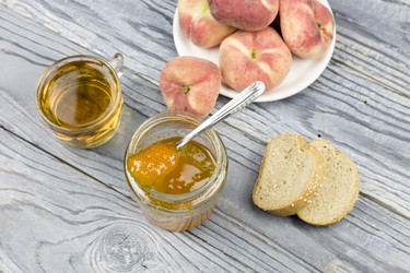 Similar image 13119497