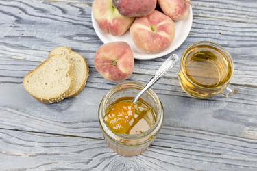 Similar image 13119498