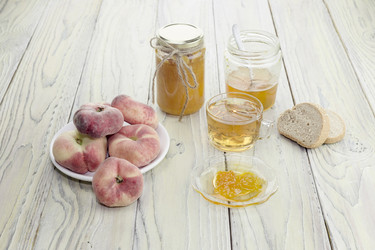 Similar image 13119501