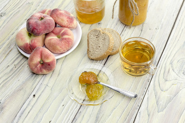 Similar image 13119502