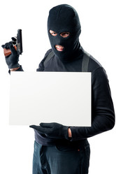 Similar image 13132439