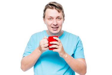 Similar image 13132440