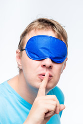 Similar image 13132441