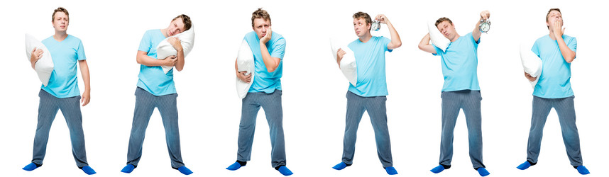 Similar image 13132443