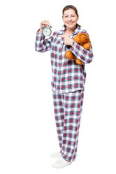 Similar image 13132444