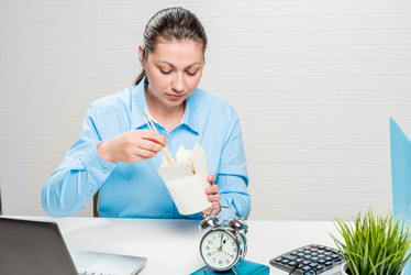 Similar image 13132448