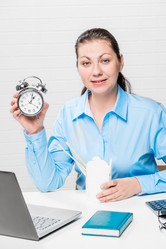 Similar image 13132449