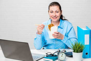 Similar image 13132450