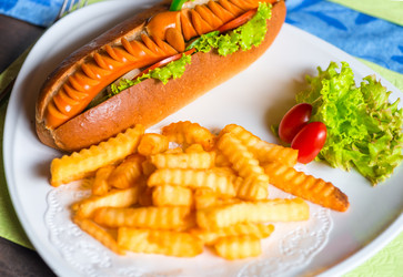 Similar image 13132468