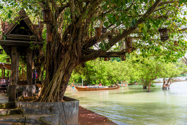 Similar image 13132472