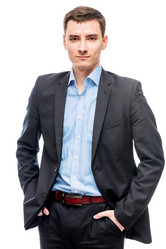 Similar image 13132481