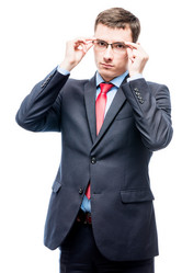 Similar image 13132483