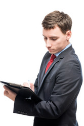 Similar image 13132487