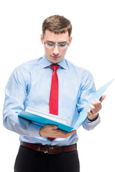 Similar image 13132490