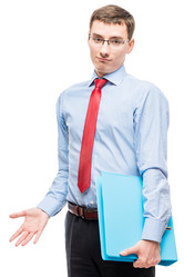 Similar image 13132491